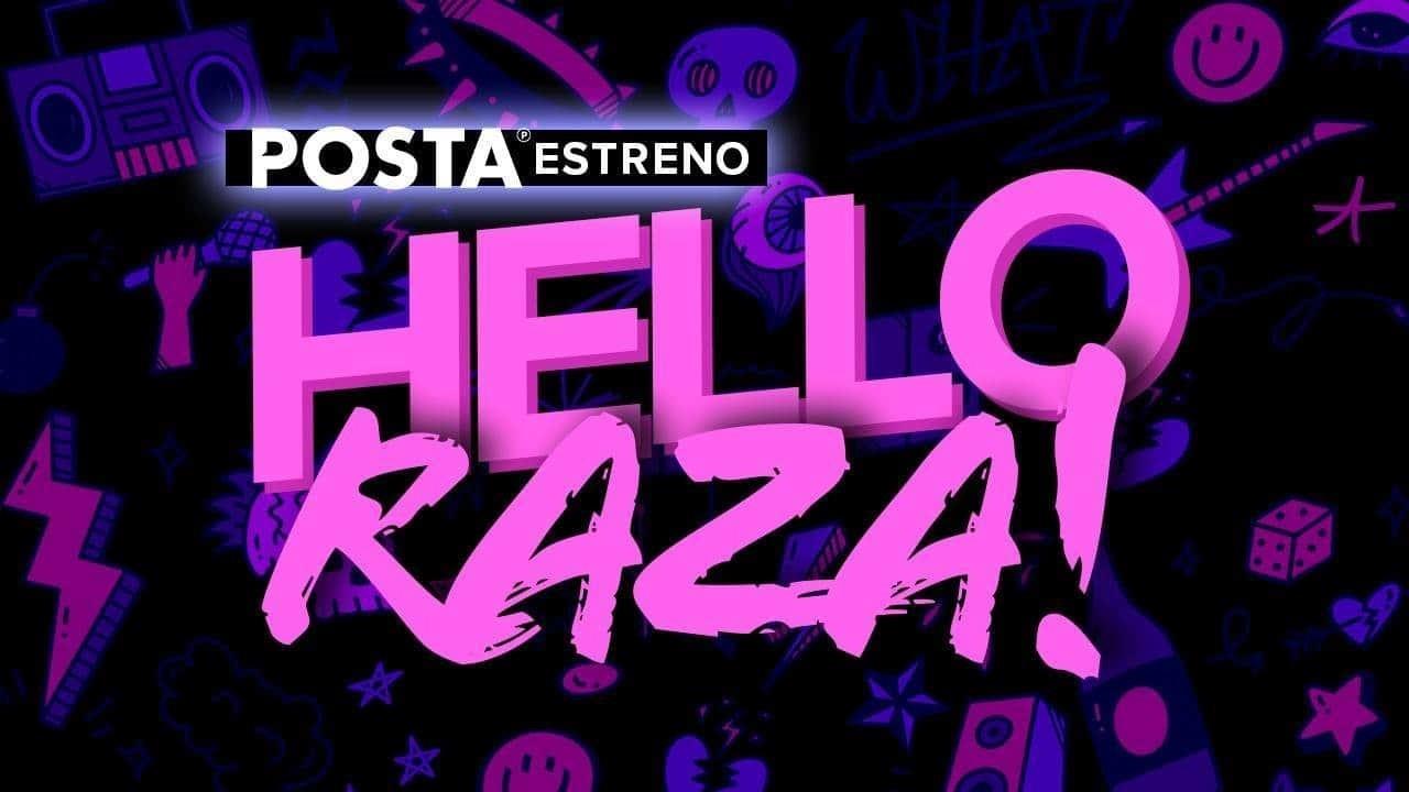Hello Raza! | Nuestras peores experiencias en fiestas y citas