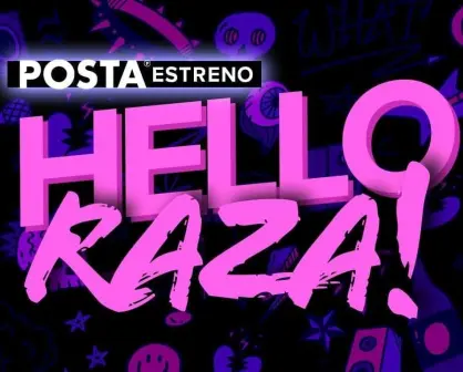Hello Raza! | Nuestras peores experiencias en fiestas y citas