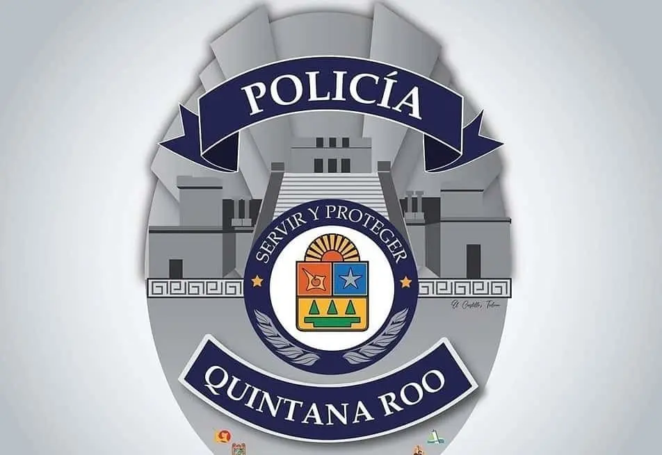 Reportan tiroteo en hotel de Quintana Roo