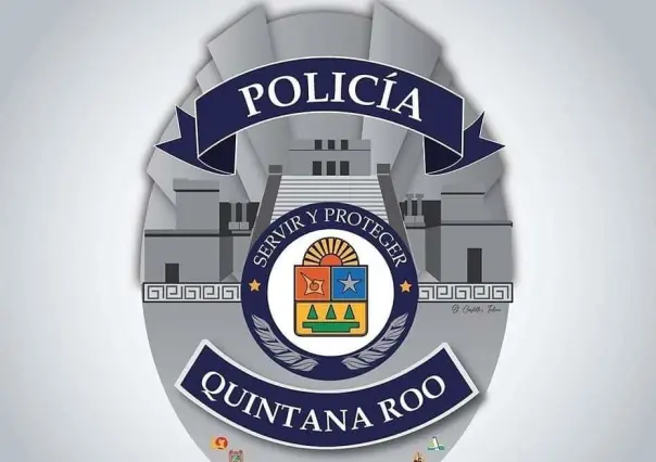 Reportan tiroteo en hotel de Quintana Roo