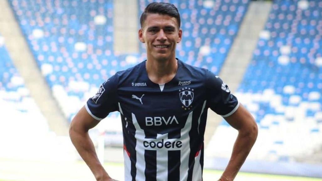 Héctor Moreno sí jugará contra el América