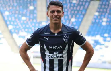 Héctor Moreno sí jugará contra el América