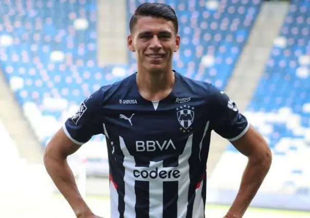 Héctor Moreno sí jugará contra el América