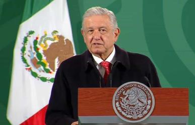 Ayudará El Buen Fin a reactivar la economía: AMLO