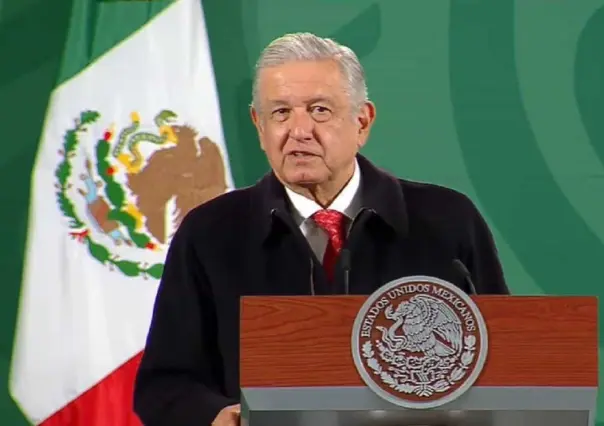 Ayudará El Buen Fin a reactivar la economía: AMLO