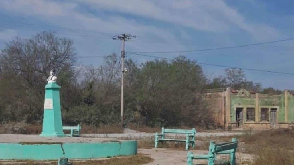 Ofrece 3 Museos charlas sobre historia de municipios rurales