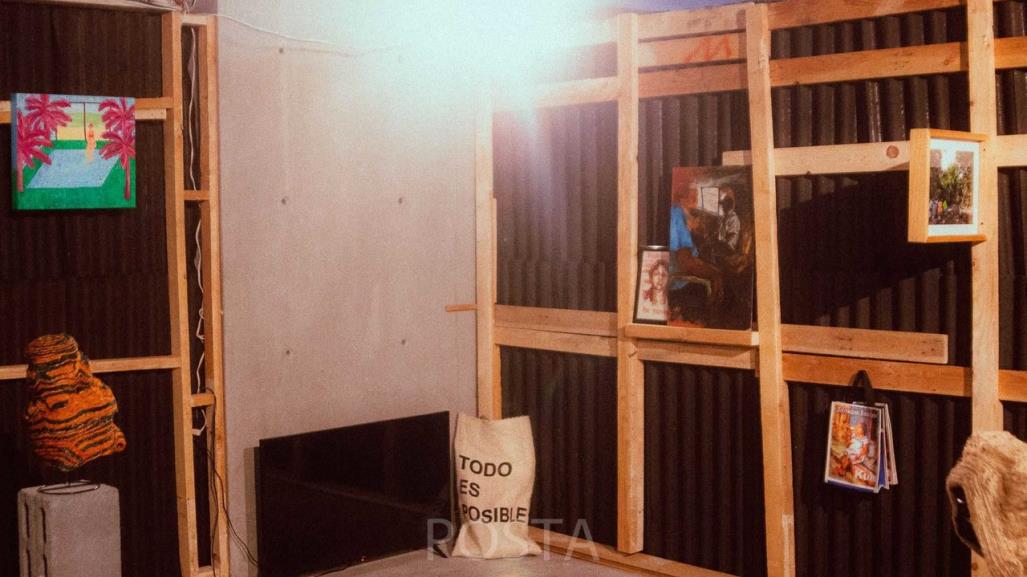 ¿Vapeas? Aguas Cofepris lanza alerta sanitaria