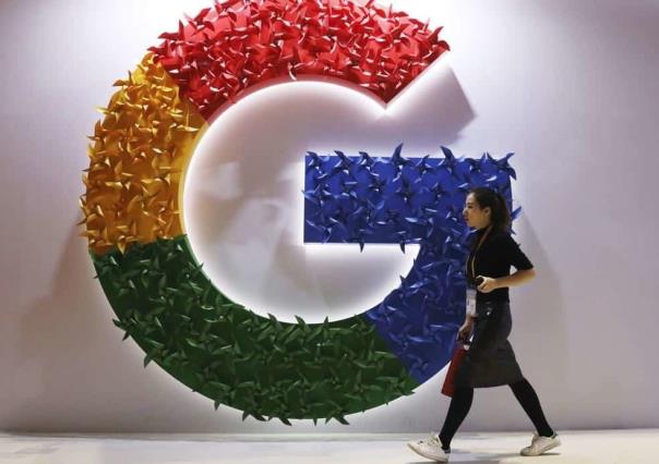 Rechaza Corte de la UE apelación de Google por multa antimonopolio