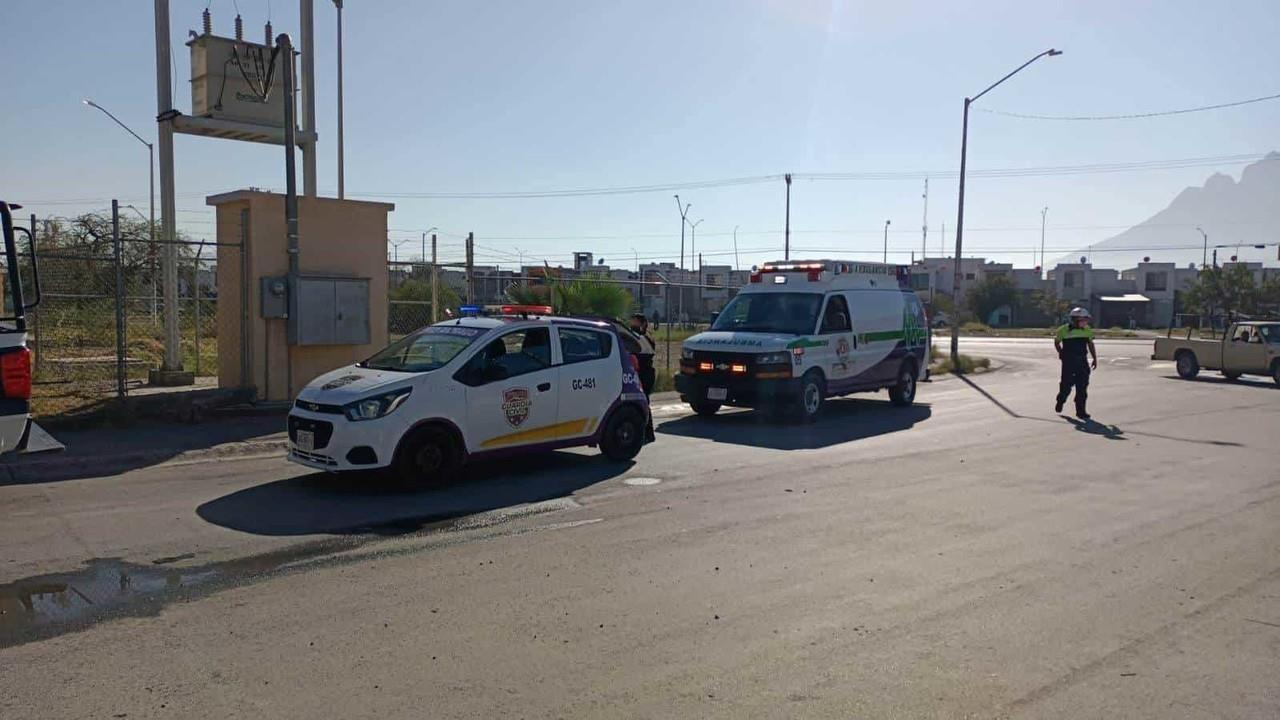 Ejecutan a hombre por deuda en compra-venta de drogas