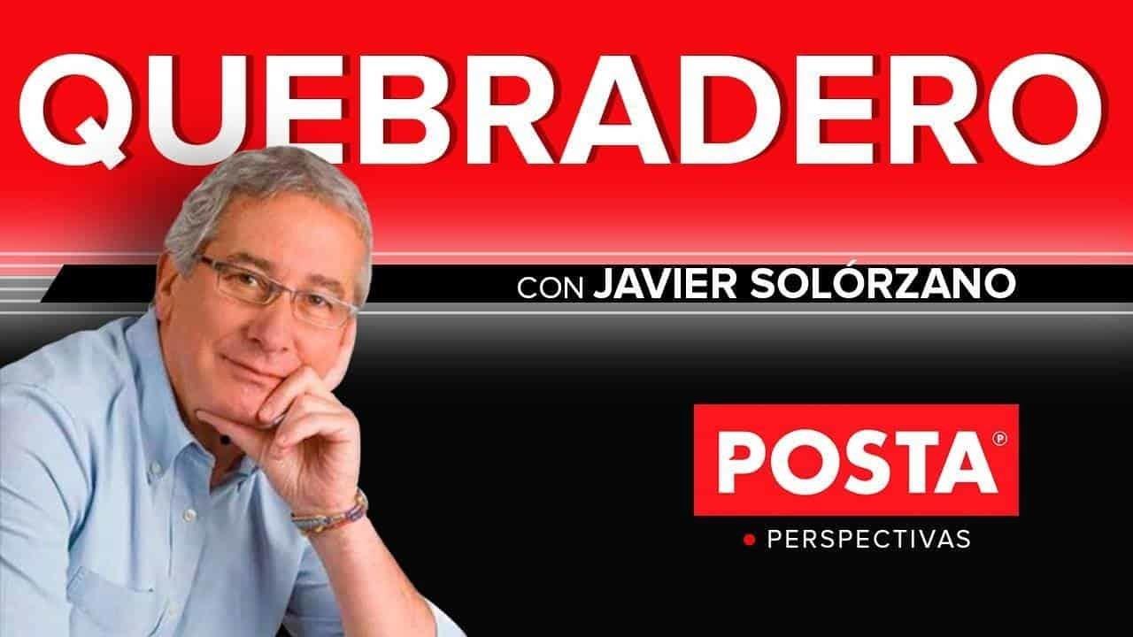 La Casa Blanca, una oportunidad