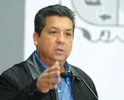 Gestionará gobernador de Tamaulipas más vacunas para niños en Texas
