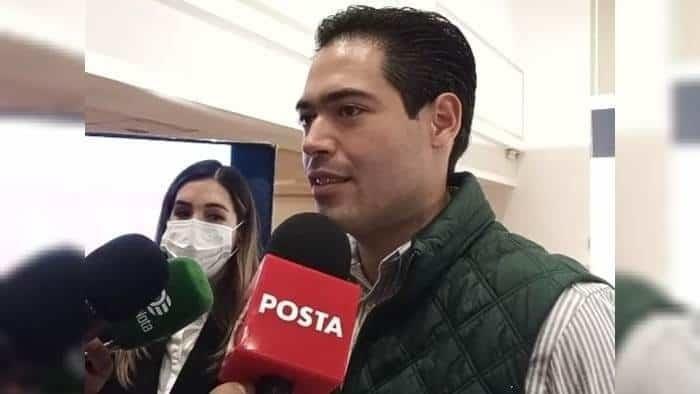 Presenta Santiago mecanismos para consulta del plan de desarrollo municipal