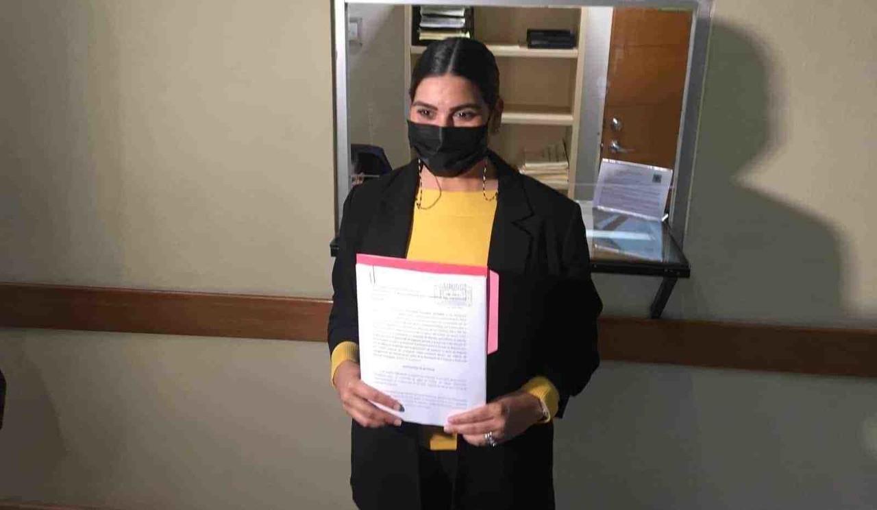 Proponen incentivar a empresas que contraten a mujeres vulnerables