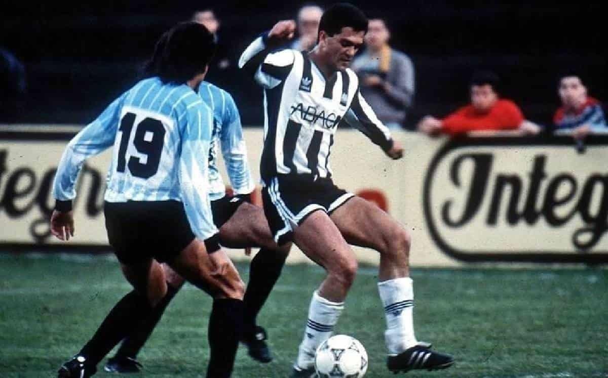 ¡Rayados le robó! Hermosillo reveló pesadilla antes de llegar al Cruz Azul