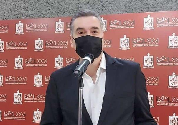 Prevén diputados aumento de cuotas en la UNAL