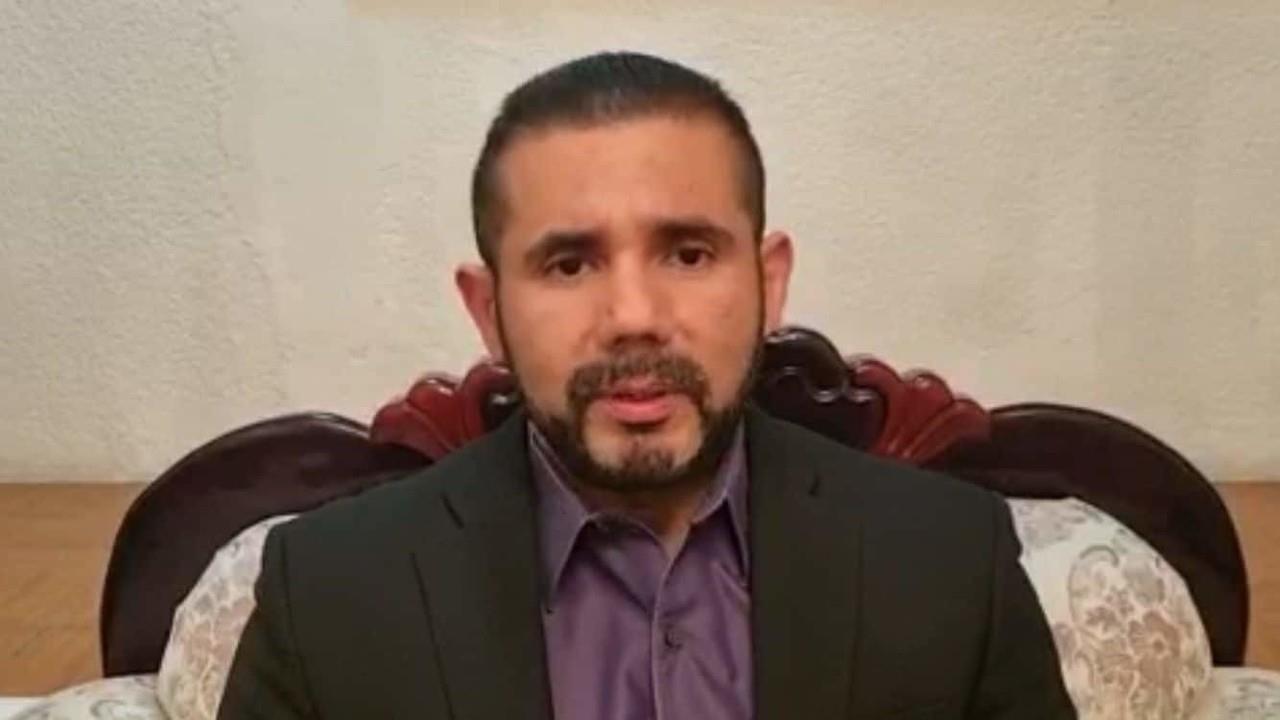 Dos años de la pandemia y aún falta mucho en Tamaulipas: Médicos