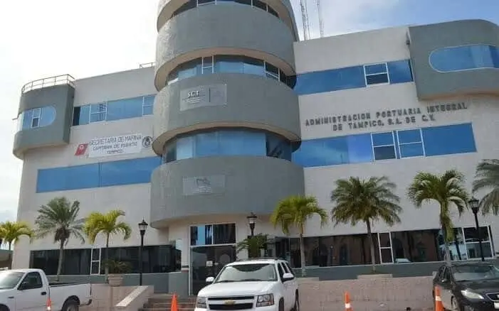 Rechazan consultores cambio de nombre a administraciones portuarias