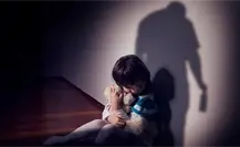 Aumentan reportes por maltrato infantil en Tamaulipas