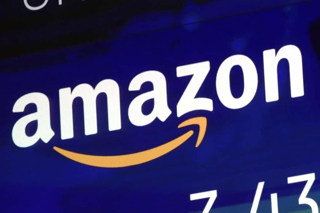 ¿En dónde dejará de aceptar Amazon pagos con Visa?