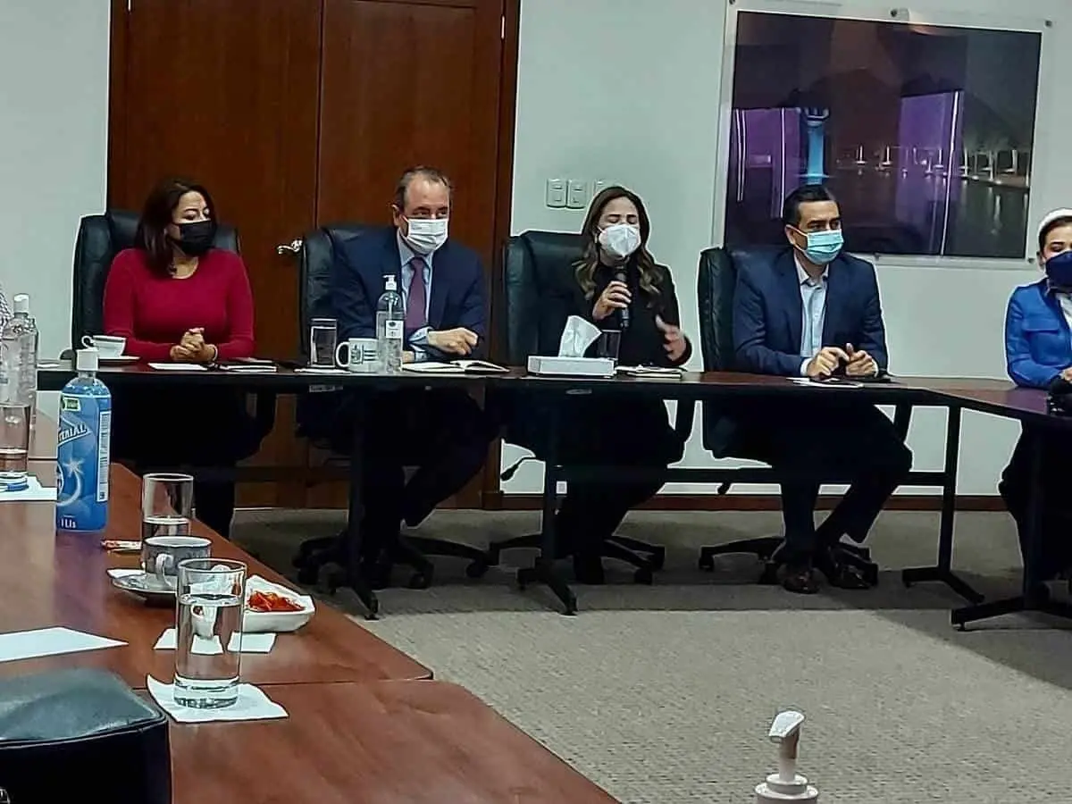 Busca Estado incrementar el impuesto a casinos