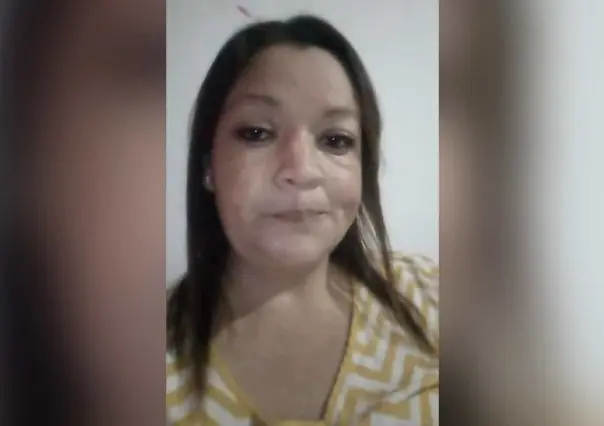 ¡De protestas a servidora pública! Rocío Montalvo se integra al IMA
