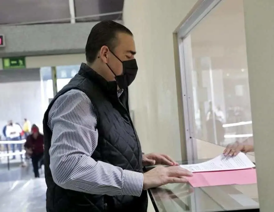 Proponen incrementar sanciones por robo en escuelas