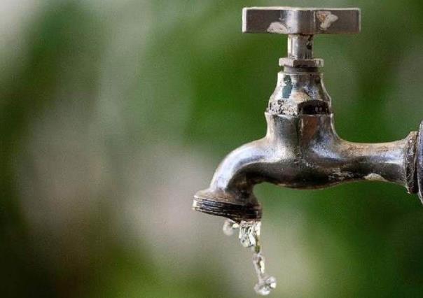 Anuncia AyD  mega recorte de servicio de agua en Monterrey y Escobedo