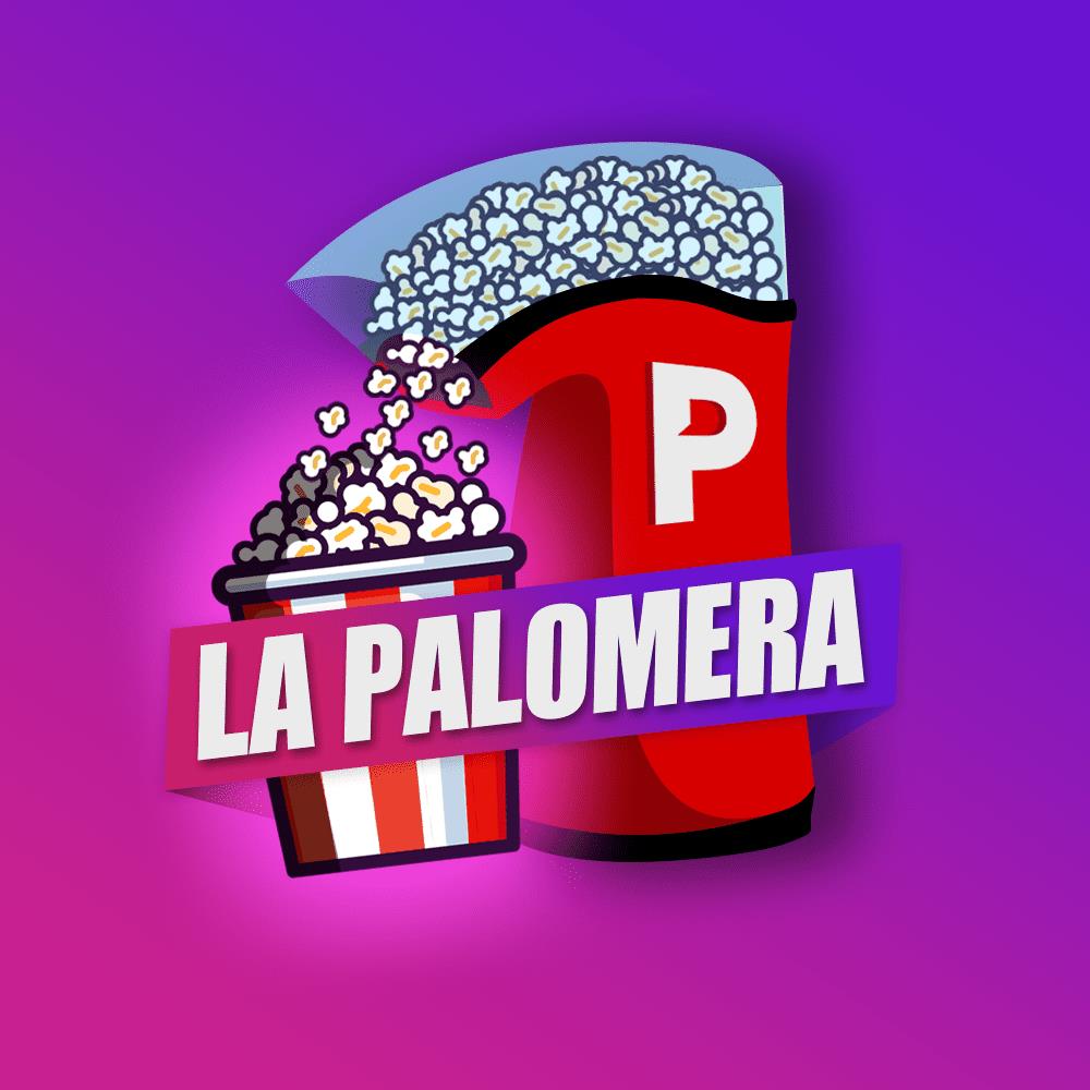 Nostalgia ochentera
