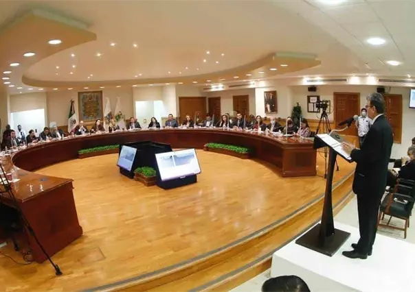 Detectan nómina inflada en Cultura y  Educación