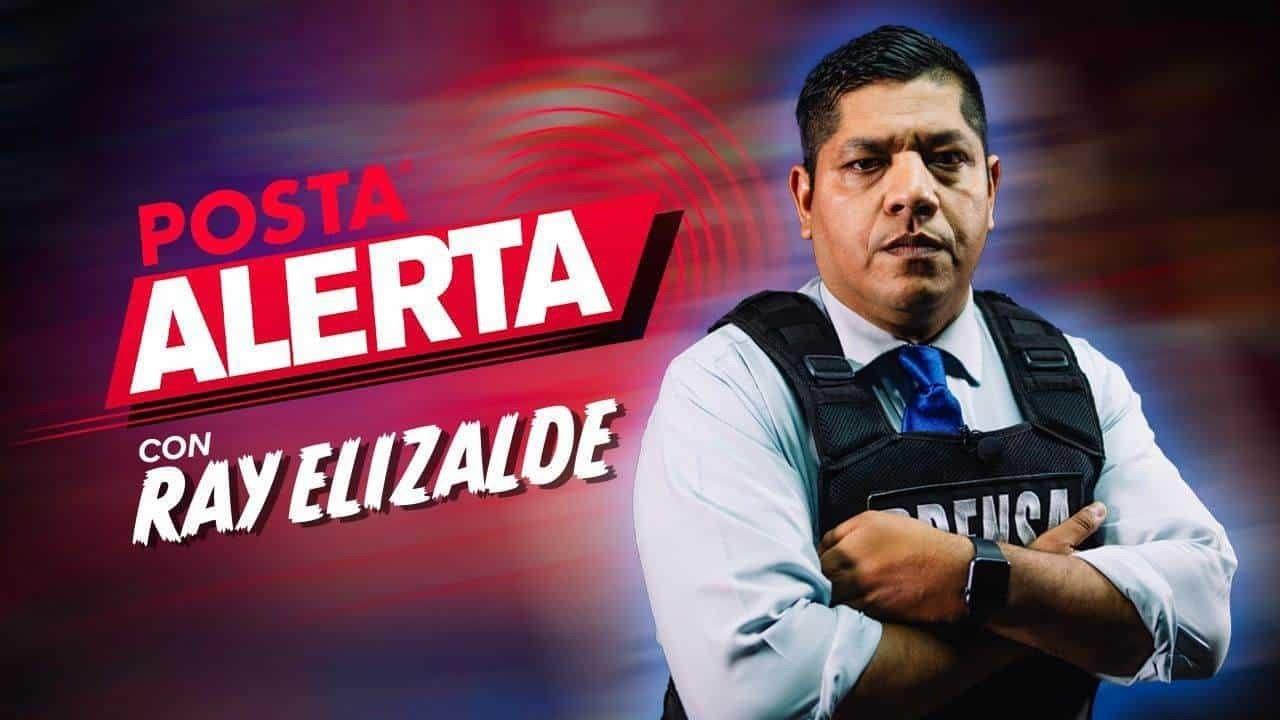Matan a niño tras ataque a balazos; esto y más en Alerta POSTA