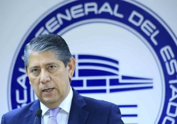 Ejecutan a 3 ministeriales con disparo en la cabeza en Puebla