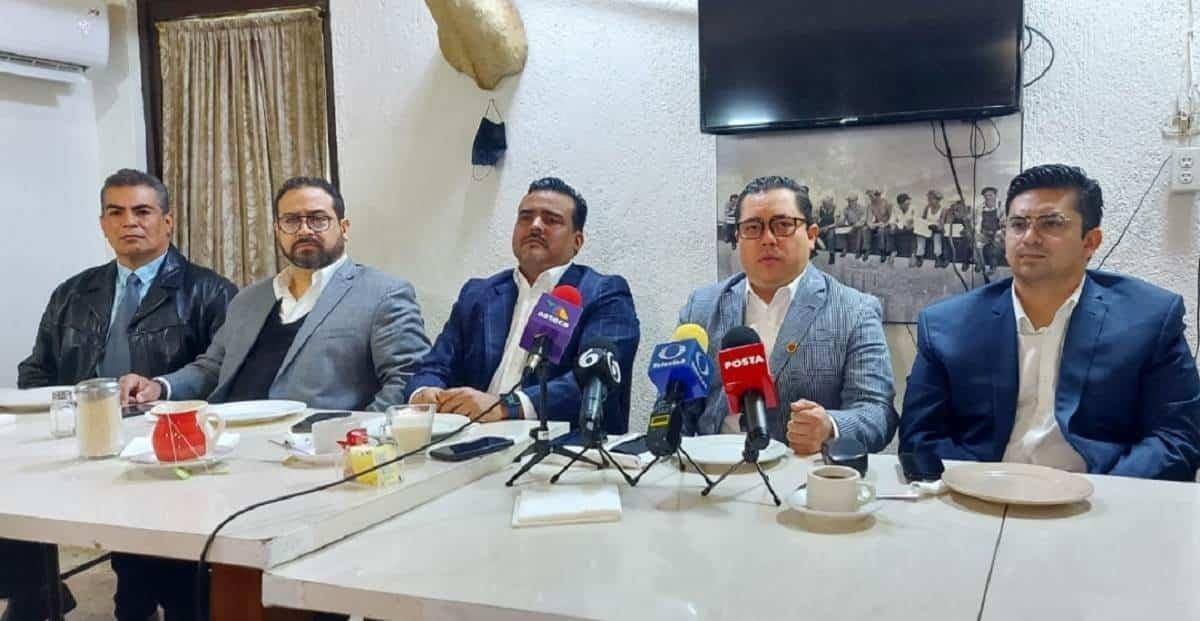 Busca CATEM integrar a trabajadores de casinos en Nuevo León