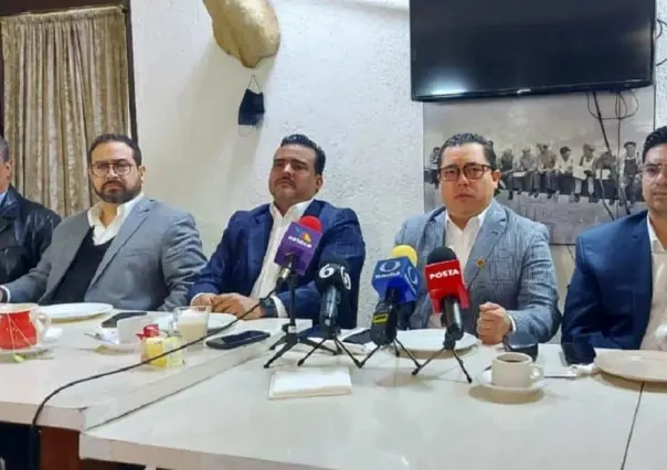 Busca CATEM integrar a trabajadores de casinos en Nuevo León
