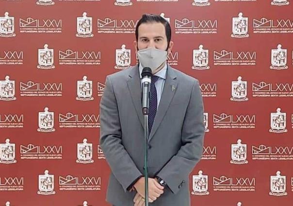 Piden a alcaldes prohibir uso y venta de cohetes