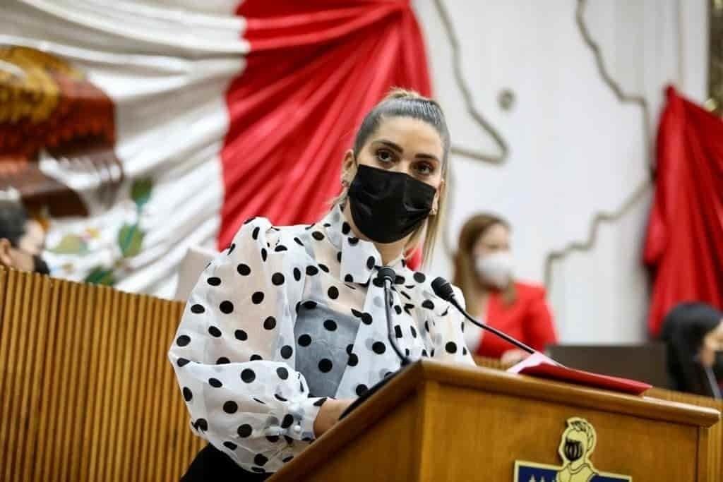 Buscan ampliar periodo de protección para mujeres violentadas