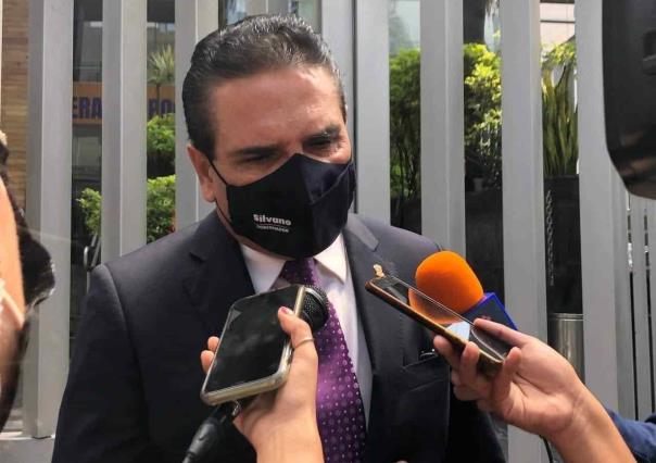Denuncian fraude de Aureoles por más de 230 millones de dólares