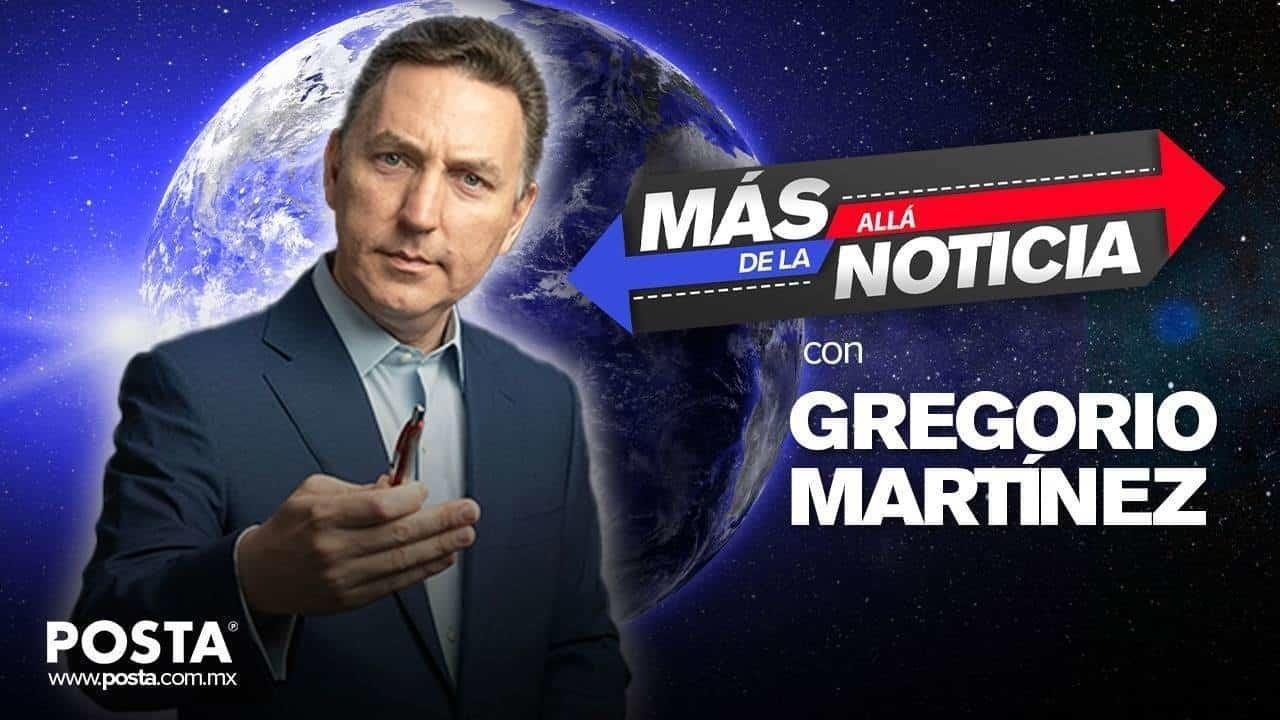 ¿Golpe a la transparencia?