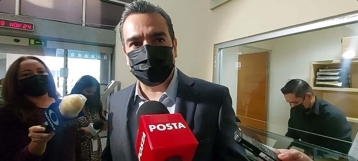 Piden diputados regular el uso de pirotecnia en el Estado