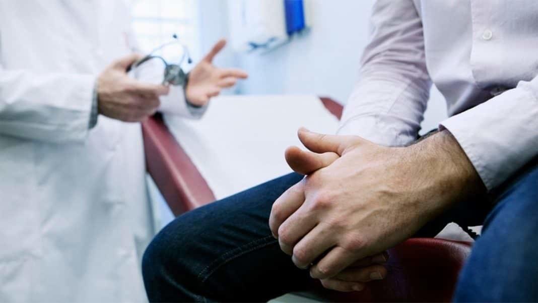 ¡Atención hombres! Tendrá IMSS NL jornada de vasectomía sin bisturí