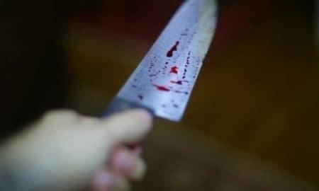 Detienen a mujer por presuntamente asesinar a su suegra