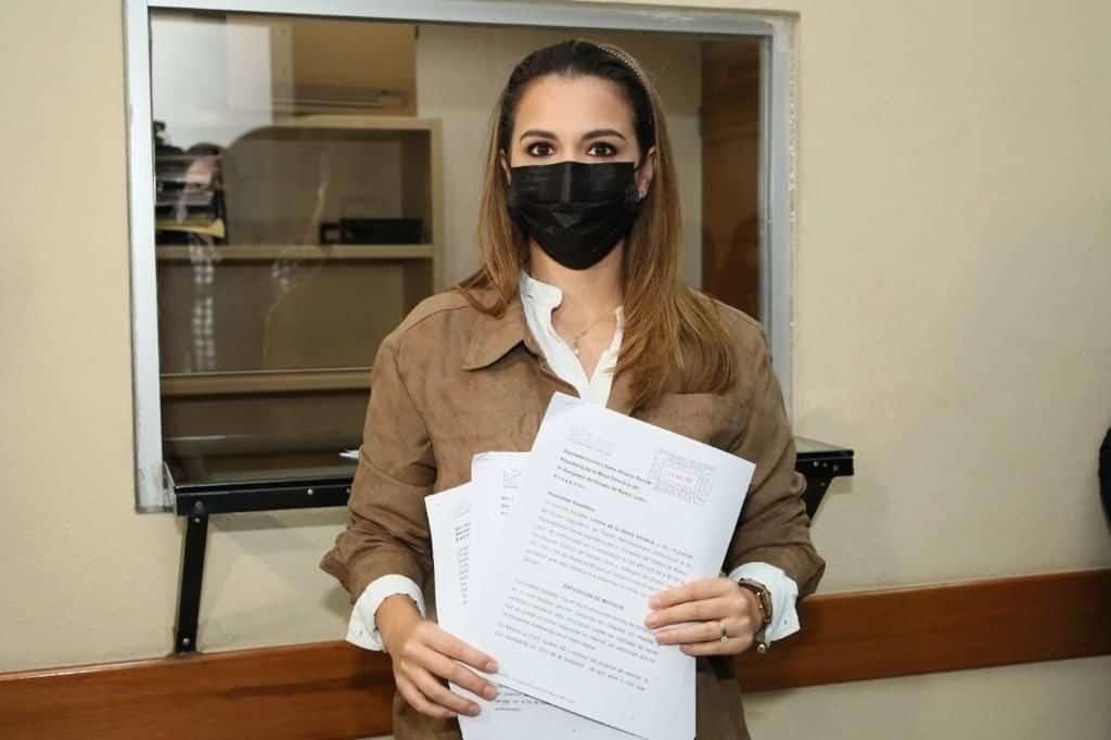 Piden crear registro de agresores sexuales en el Estado