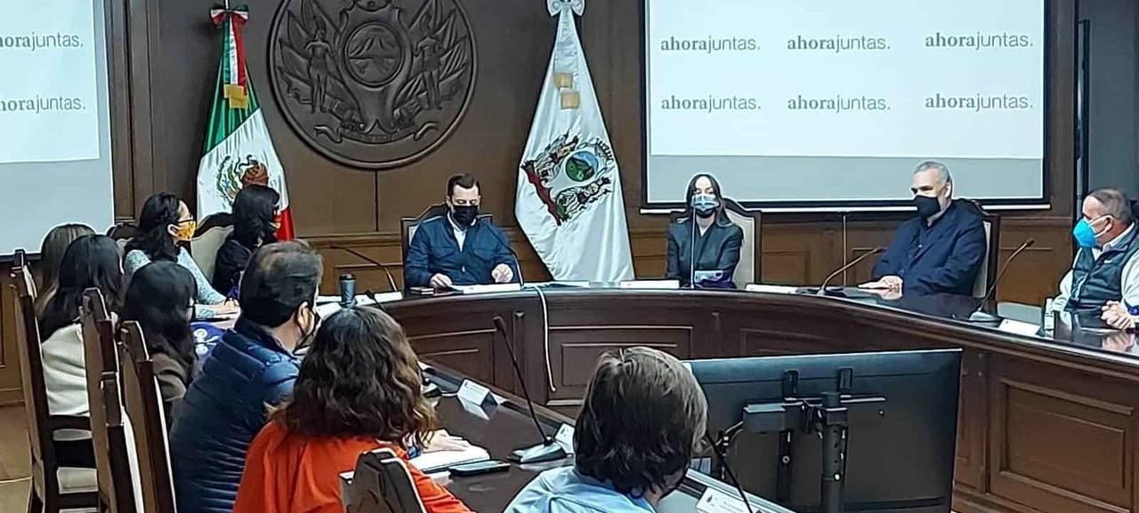 Cámara ubicada en Leones no funciona y no capto ejecución en car wash