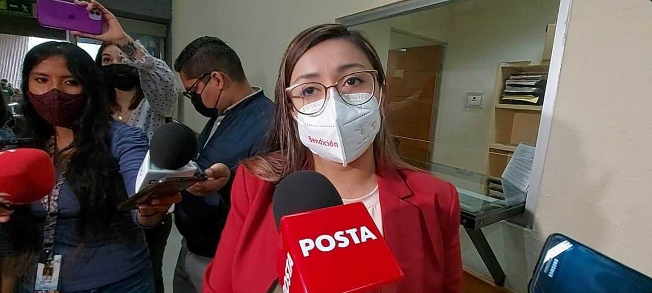 Urge cambiar de estrategia, aunque incluya al secretario de seguridad