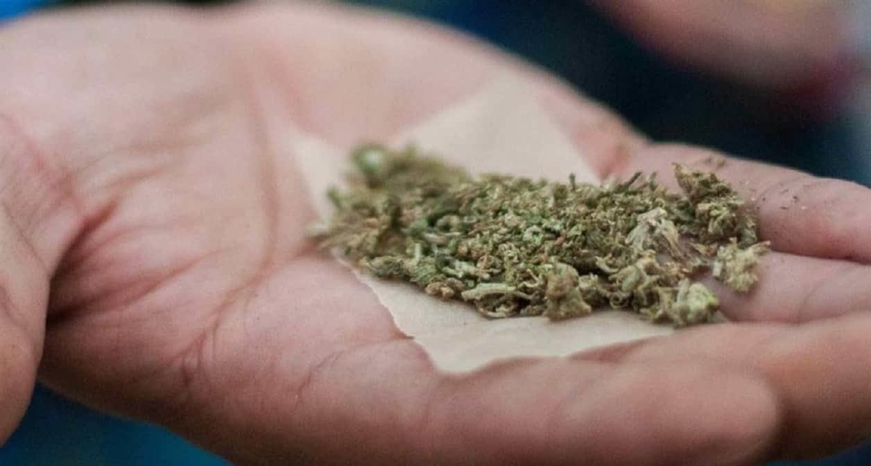 Afirma Fasci que Monterrey sí es destino de las drogas