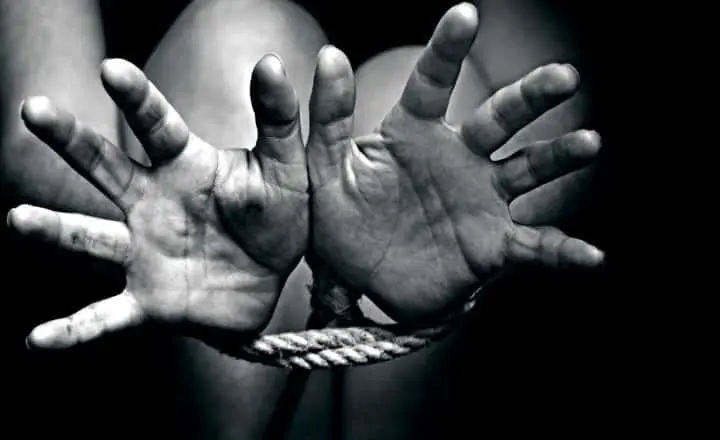 Impera la impunidad en México en desapariciones: ONU