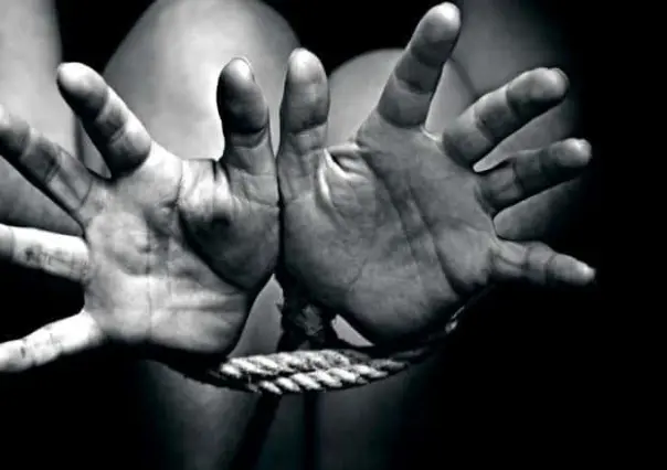 Impera la impunidad en México en desapariciones: ONU