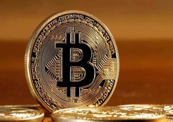 ¿Cómo se puede comprar Bitcoins? ¡Aprende aquí!