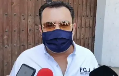 Agilizan sistema de justicia en Tamaulipas