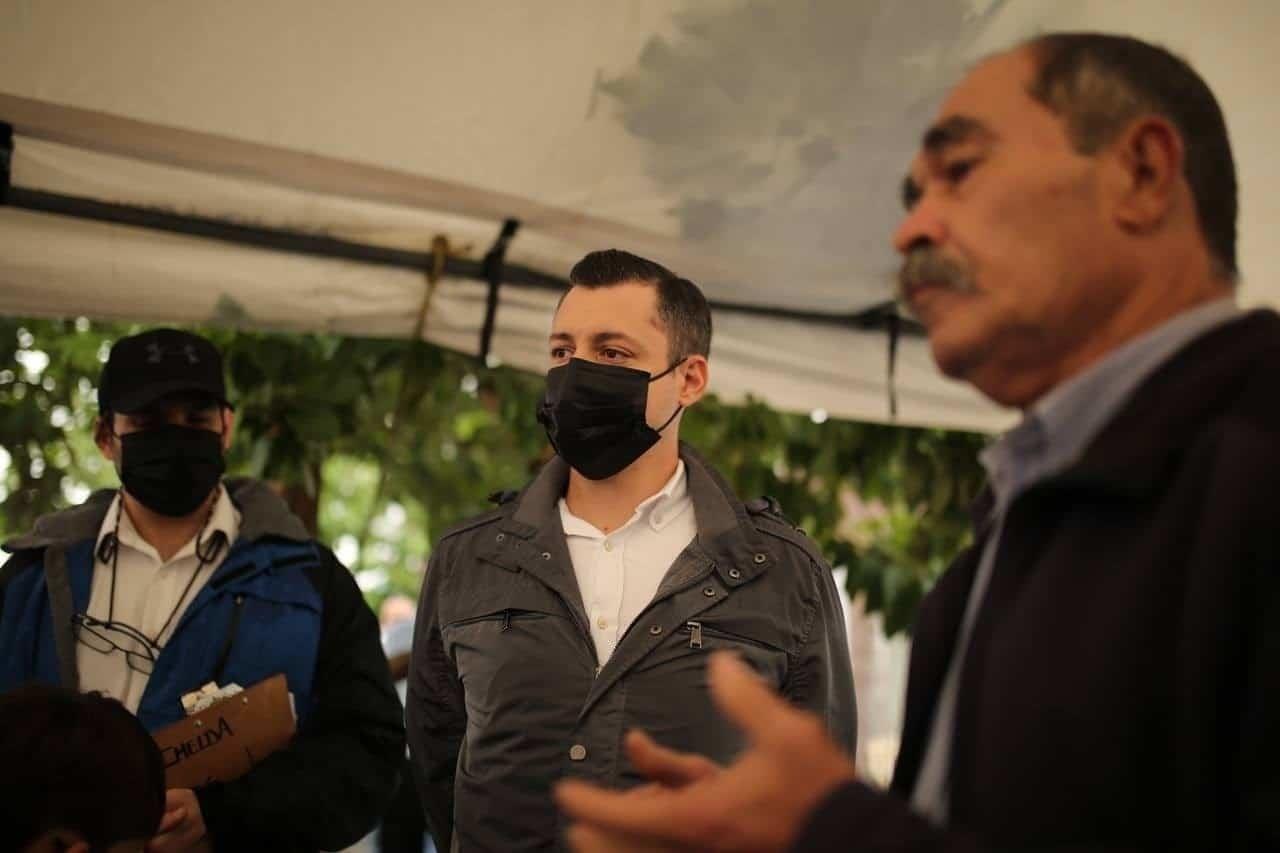 Sancionará Monterrey a vecinos ruidosos