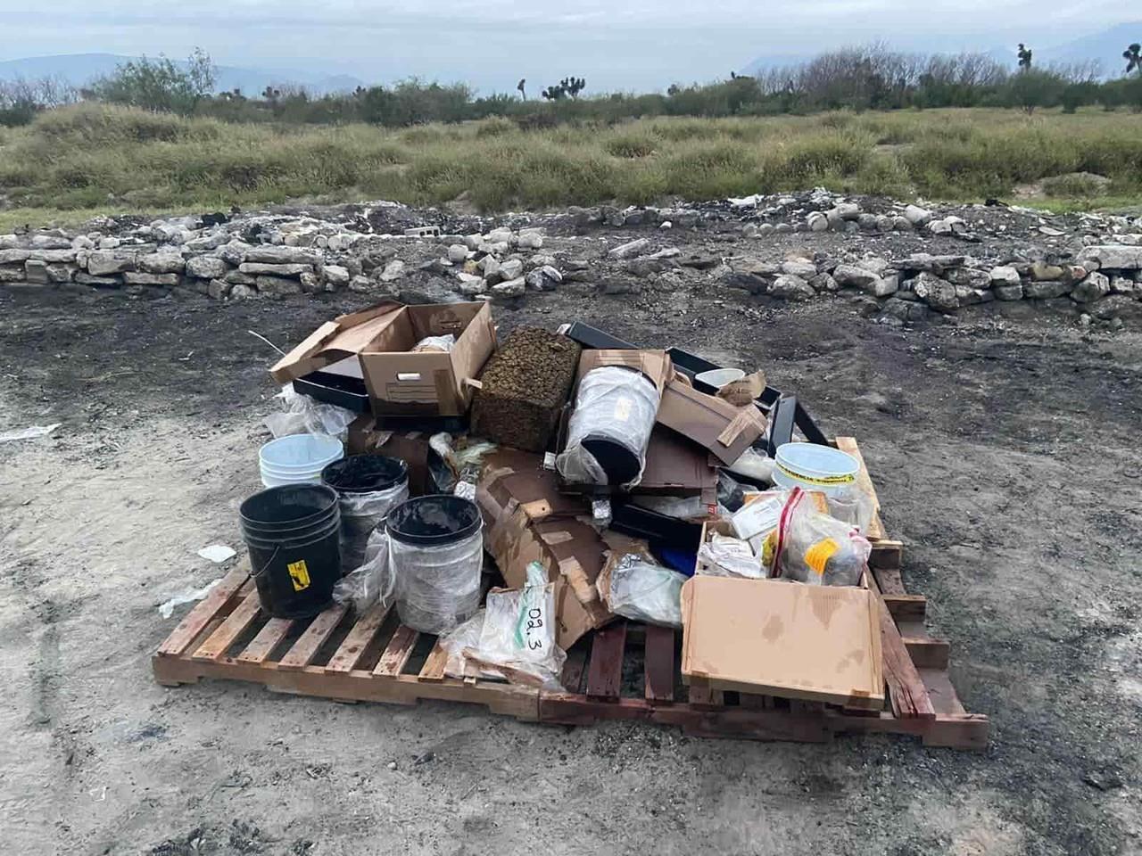 FGR da cumplimiento a 205 mandamientos judiciales en 2021